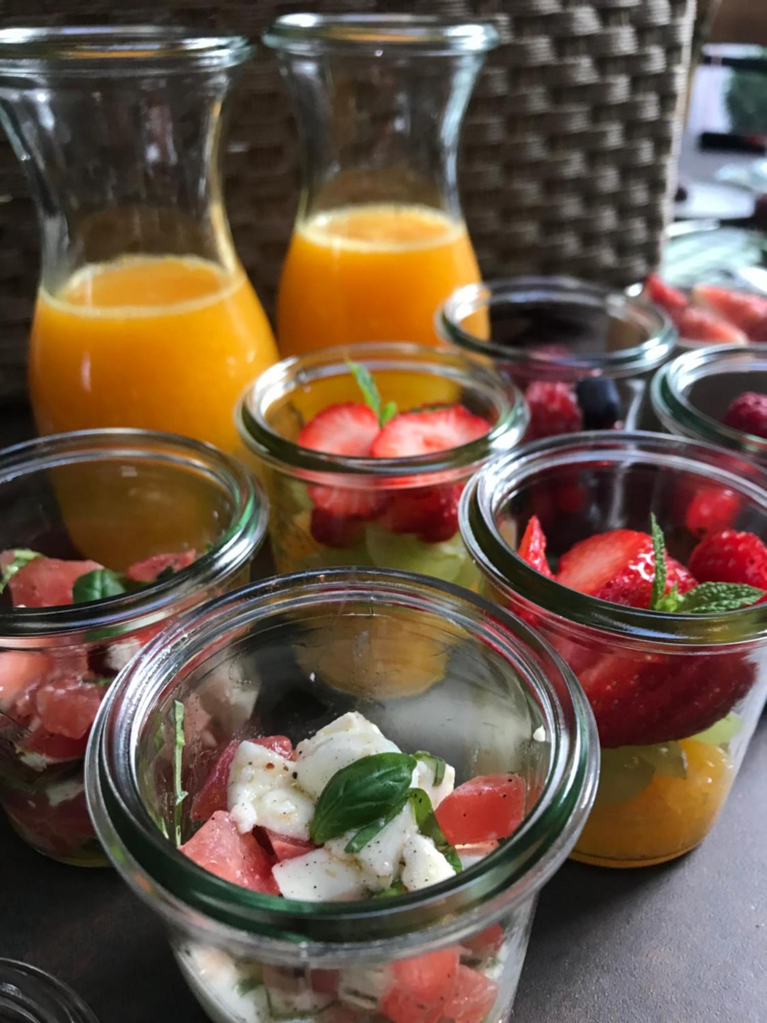 Guestsuite Couvert 布鲁日 外观 照片